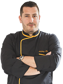 Anthony KHALIFA